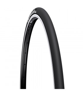 NEUMATICO WTB THICKSLICK 2.1 29 COMP