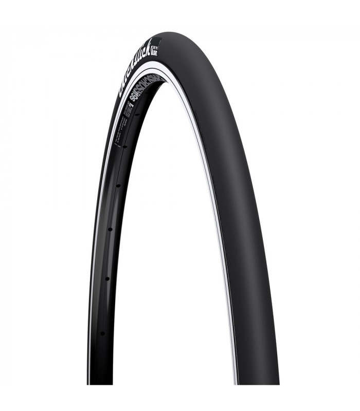 NEUMATICO WTB THICKSLICK 2.1 29 COMP