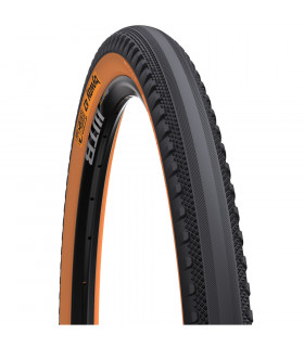 NEUMASTICO WTB BYWAY 650 x 47c ROAD TCS