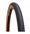 NEUMÁTICO WTB BYWAY 650 x 47c ROAD TCS