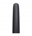 NEUMÁTICO WTB BYWAY 650 x 47c ROAD TCS