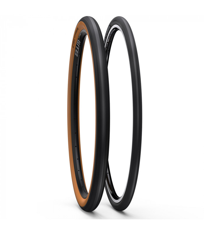 NEUMÁTICO WTB BYWAY 650 x 47c ROAD TCS