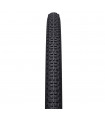 NEUMATICO WTB CROSS BOSS 700 x 35c TCS  LIGHT FAST ROLLING
