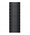 NEUMATICO WTB RIDDLER 700 x 37c LIGHT FAST ROLLING