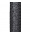 NEUMATICO WTB RIDDLER 700 x 45c LIGHT FAST ROLLING