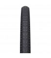NEUMATICO WTB RIDDLER 700 x 45c LIGHT FAST ROLLING