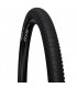 NEUMATICO WTB RIDDLER 700 x 45c TCS   LIGHT FAST ROLLING
