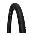 WTB RIDDLER TCS LIGHT FAST ROLLING (700c x 45)