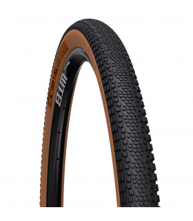 NEUMATICO WTB RIDDLER 700 x 45c LIGHT FAST ROLLING