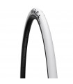 WTB THICKSLICK COMP (700c x 25)