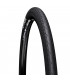 NEUMATICO WTB SLICK 2.2 29 COMP