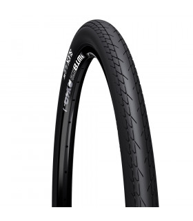 NEUMATICO WTB SLICK 2.2 29 COMP