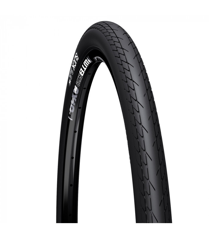 NEUMATICO WTB SLICK 2.2 29 COMP
