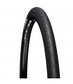 NEUMATICO WTB SLICK 2.2 29 COMP