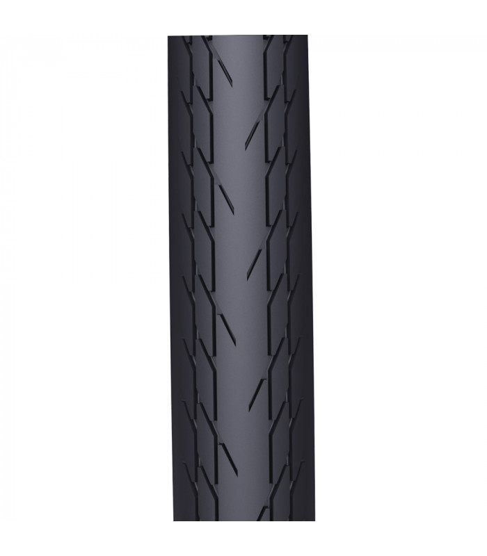 NEUMATICO WTB SLICK 2.2 29 COMP