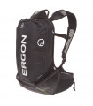 MOCHILA ERGON BX2 EVO (NEGRA)