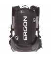 MOCHILA ERGON BX2 EVO NEGRA