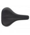 SILLIN ERGON ST GEL MEN NEGRO