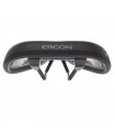 SILLIN ERGON ST GEL MEN NEGRO
