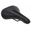 SILLÍN ERGON ST GEL MUJER (NEGRO)