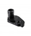 PILO D748 DERAILLEUR HANGER ORBEA