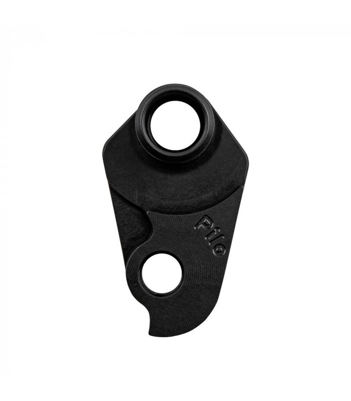 PATA DE CAMBIO NEGRA D748 SANDWICH 2018 ORBEA  RALON R5