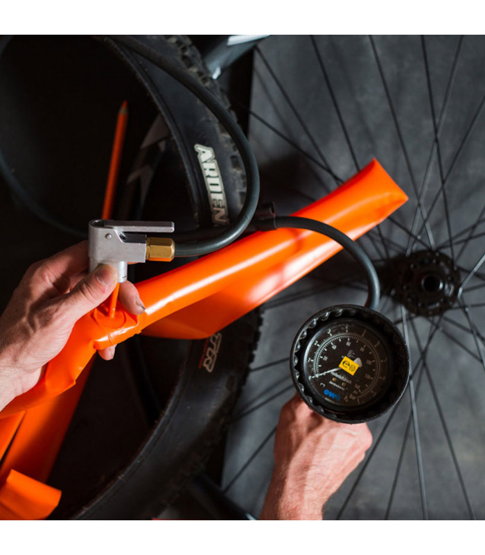 CAMARA TUBOLITO TUBO MTB 27,5+