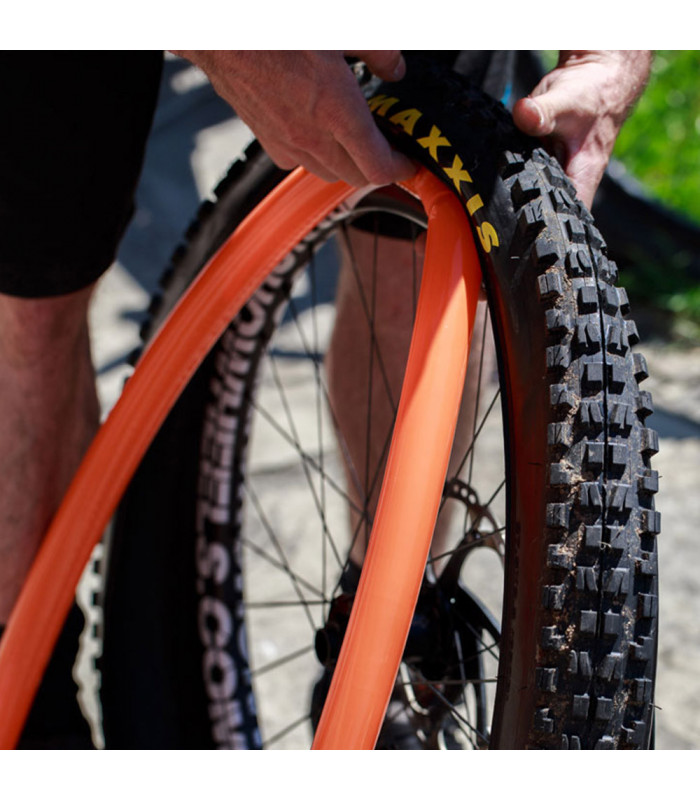 CAMARA TUBOLITO TUBO MTB 27,5+