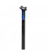 NINER RDO SEATPOST (RALLY BLUE/31,6X400 MM)