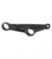 BIELETA SUPERIOR NINER RKT 9 RDO (DERECHA)
