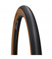 WTB HORIZON ROAD PLUS TCS (650b x 47/TAN SIDEWALL)