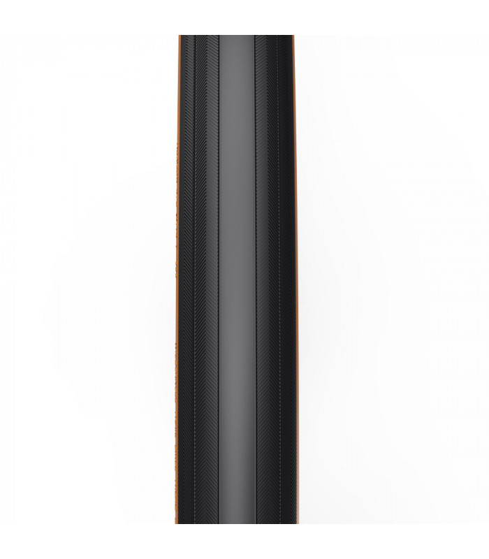NEUMATICO WTB HORIZON 650 x 47c ROAD TCS