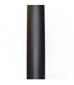 NEUMATICO WTB HORIZON 650 x 47c ROAD TCS
