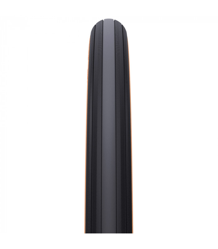 NEUMATICO WTB HORIZON 650 x 47c ROAD TCS