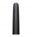 NEUMATICO WTB HORIZON 650 x 47c ROAD TCS