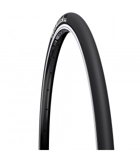 NEUMATICO WTB THICKSLICK 2.0 26" COMP