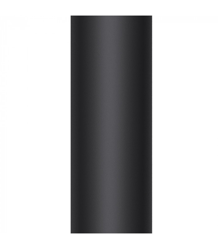 NEUMATICO WTB THICKSLICK 2.0 26" COMP