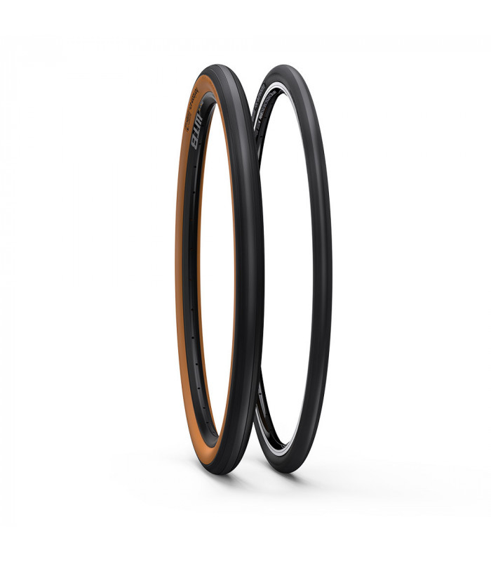 NEUMATICO WTB HORIZON 650 x 47c ROAD TCS