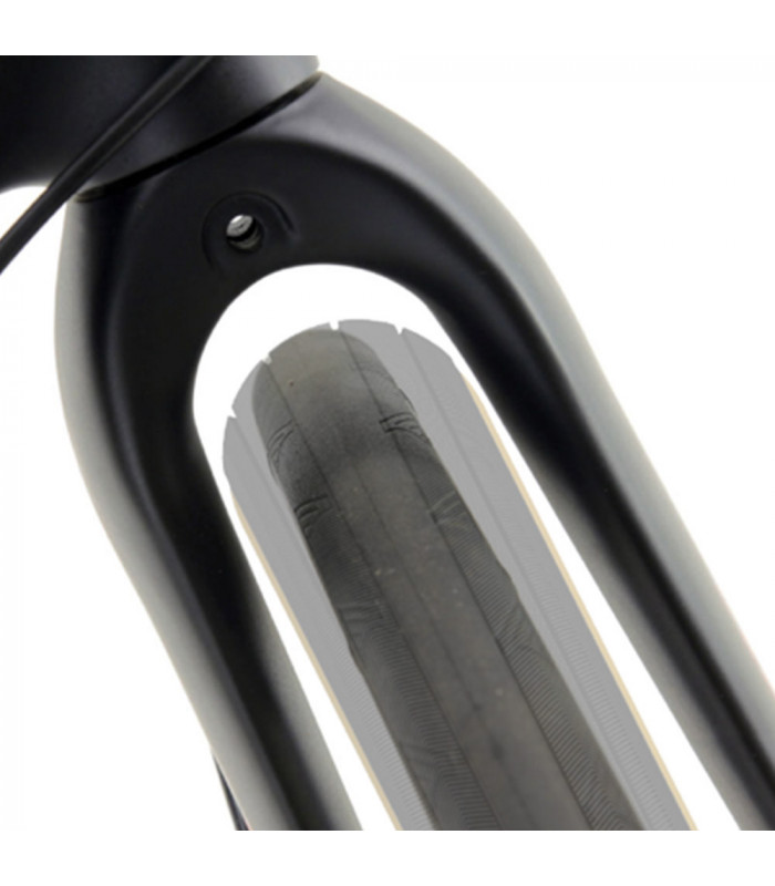 NEUMATICO WTB HORIZON 650 x 47c ROAD TCS