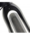 NEUMATICO WTB HORIZON 650 x 47c ROAD TCS