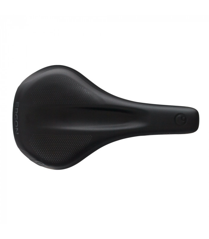 SILLIN ERGON SFC3 GEL BLACK