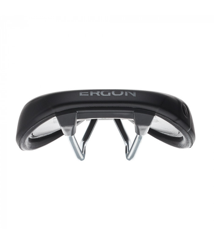 SILLIN ERGON SFC3 GEL BLACK