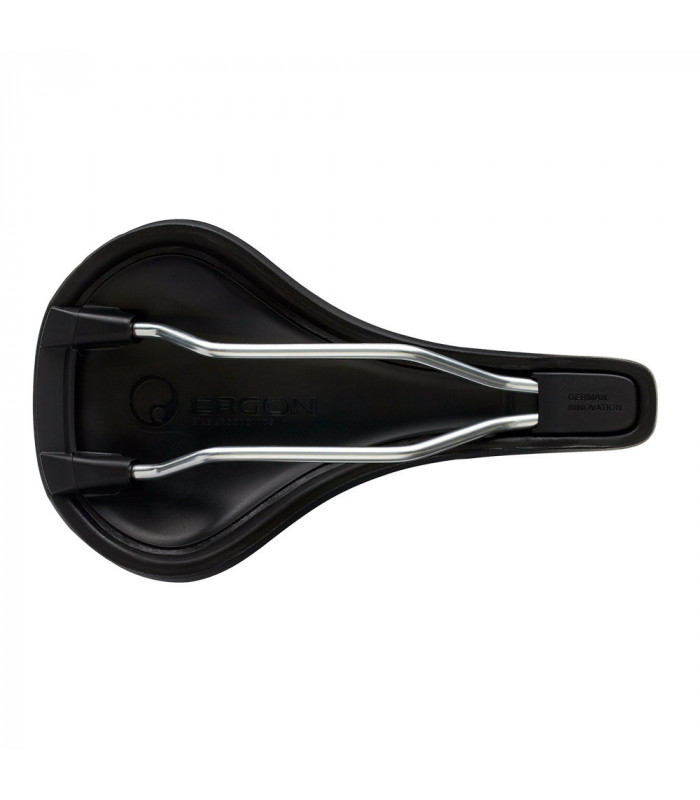 SILLIN ERGON SFC3 GEL BLACK