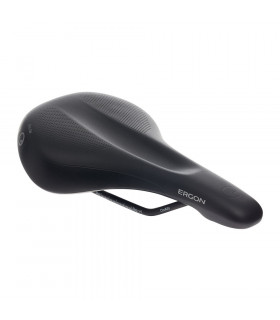 SILLIN ERGON SFC3 EVO GEL BLACK