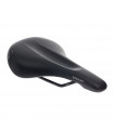 SILLÍN ERGON SFC3 EVO GEL (NEGRO)
