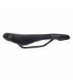 SILLIN ERGON SFC3 EVO GEL BLACK