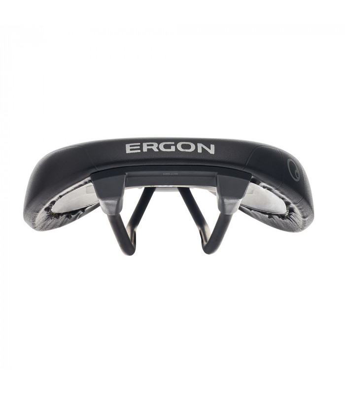 SILLIN ERGON SFC3 EVO GEL BLACK