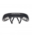 SILLIN ERGON SFC3 EVO GEL BLACK