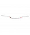 TAG T2 SX HIGHT HANDLEBAR KTM (SILVER)