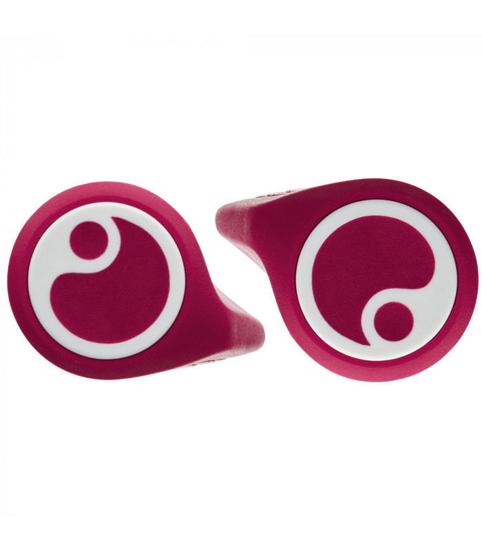 TAPONES BERRY PUÑOS ERGON GA2, GA2 , GA3